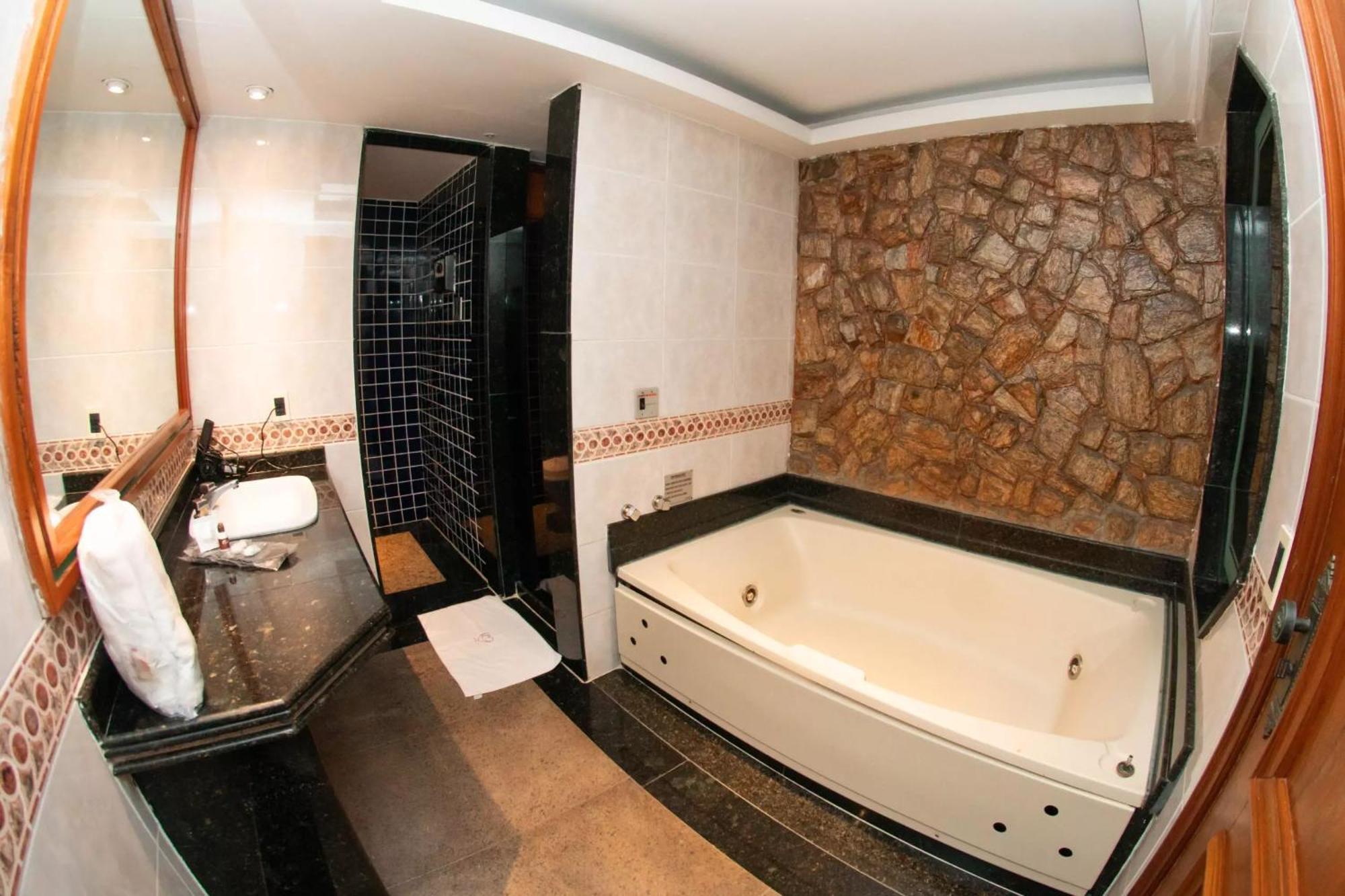 Te Adoro Hotel (Adults Only) — Photos 3